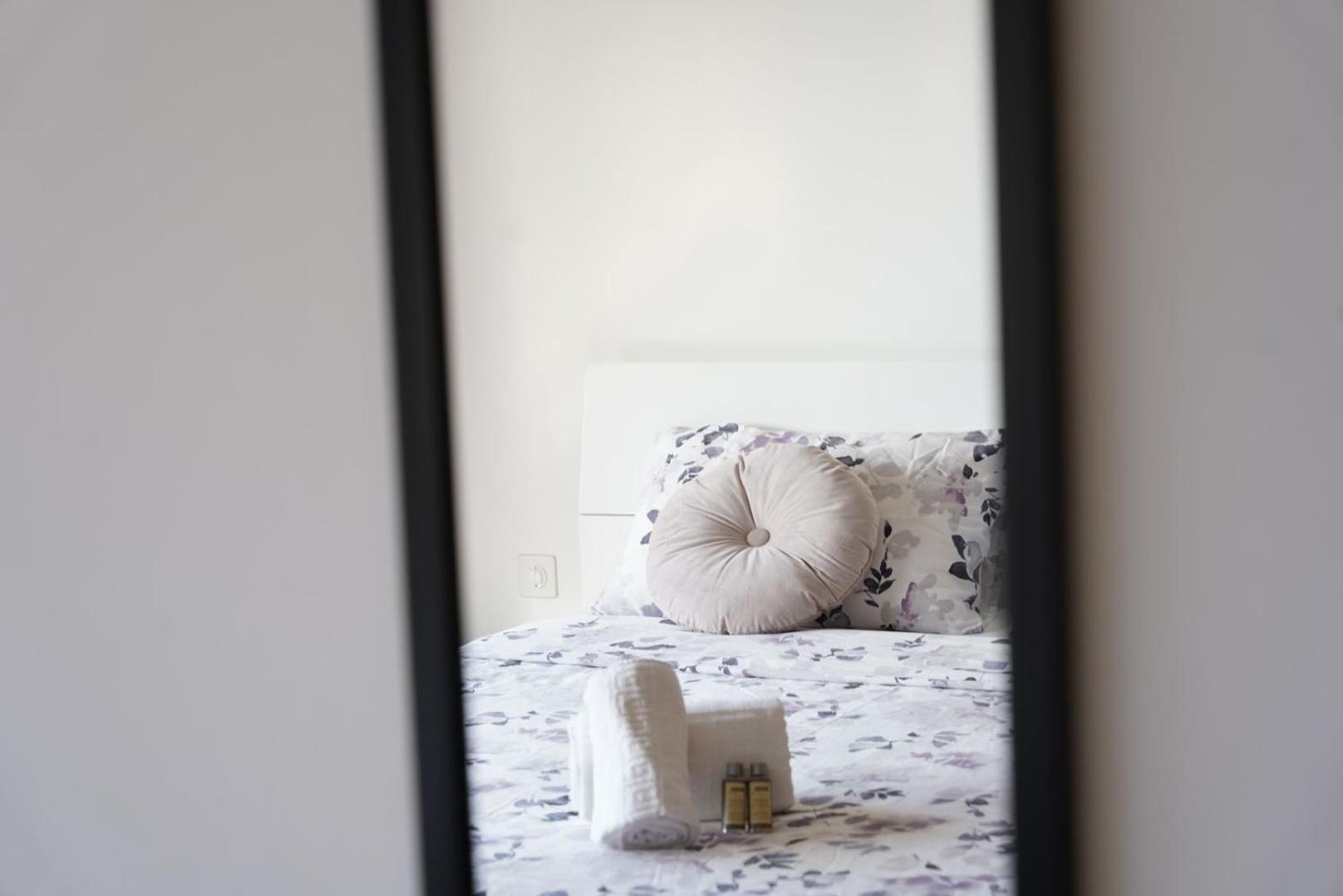Lagoon 313 Appartement *